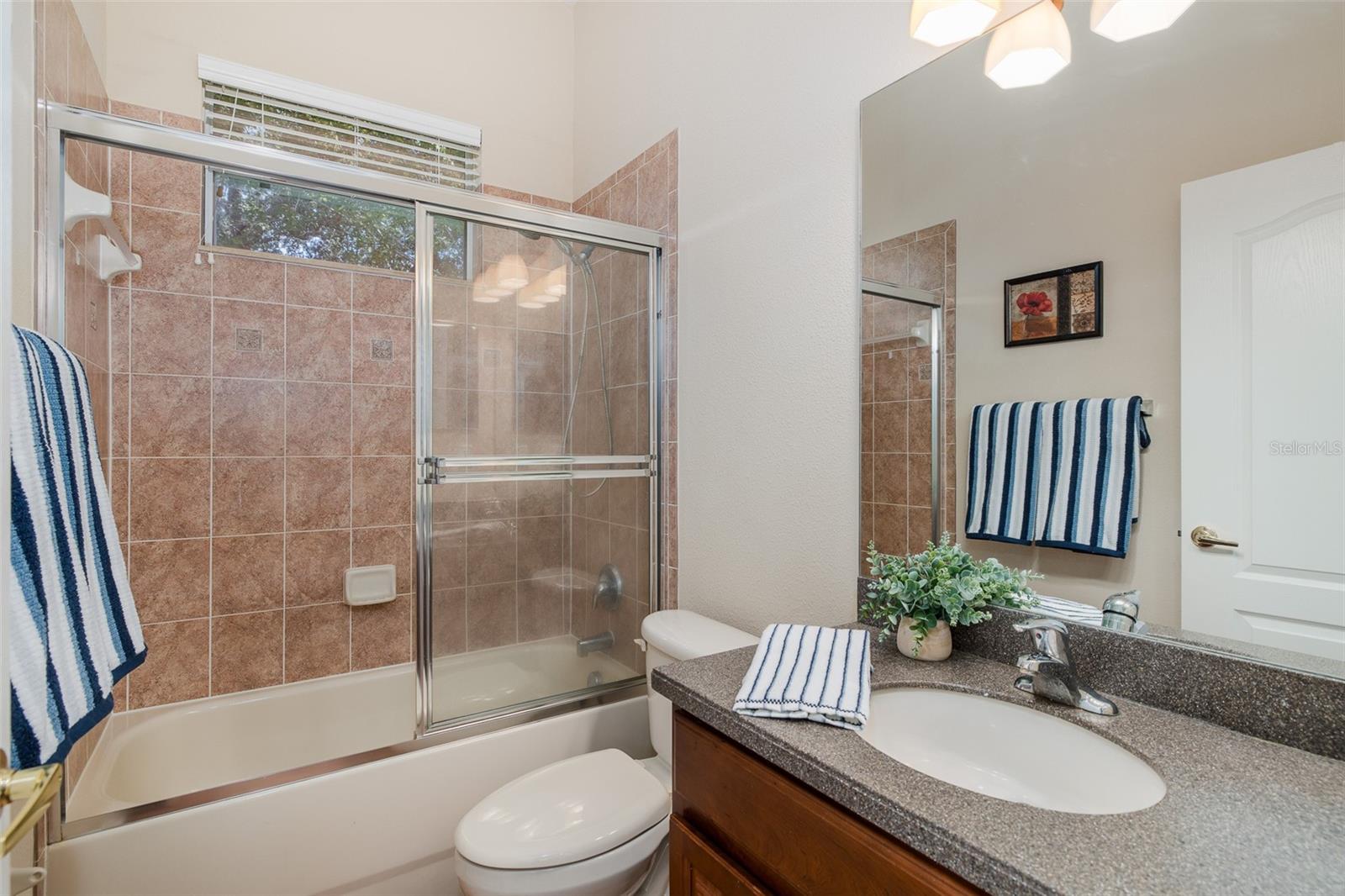 MAGNOLIA ESTATES - Residential