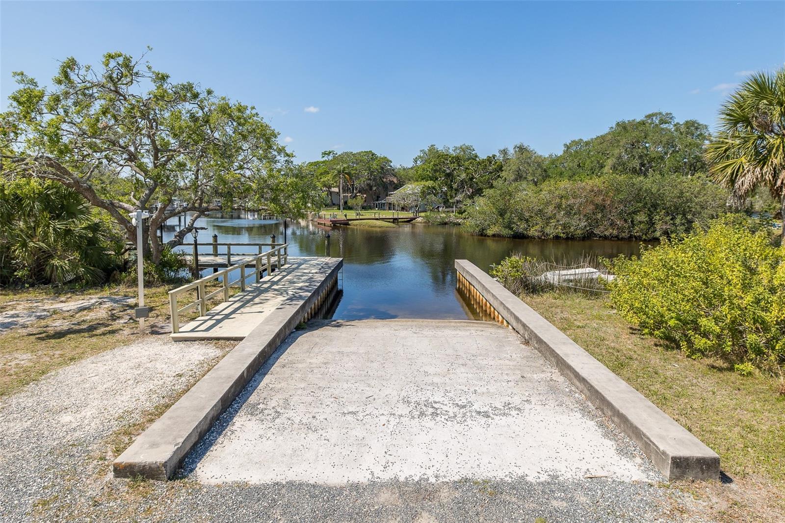 MAGNOLIA ESTATES - Residential