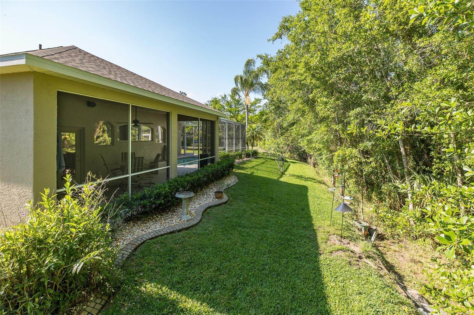 MAGNOLIA ESTATES - Residential