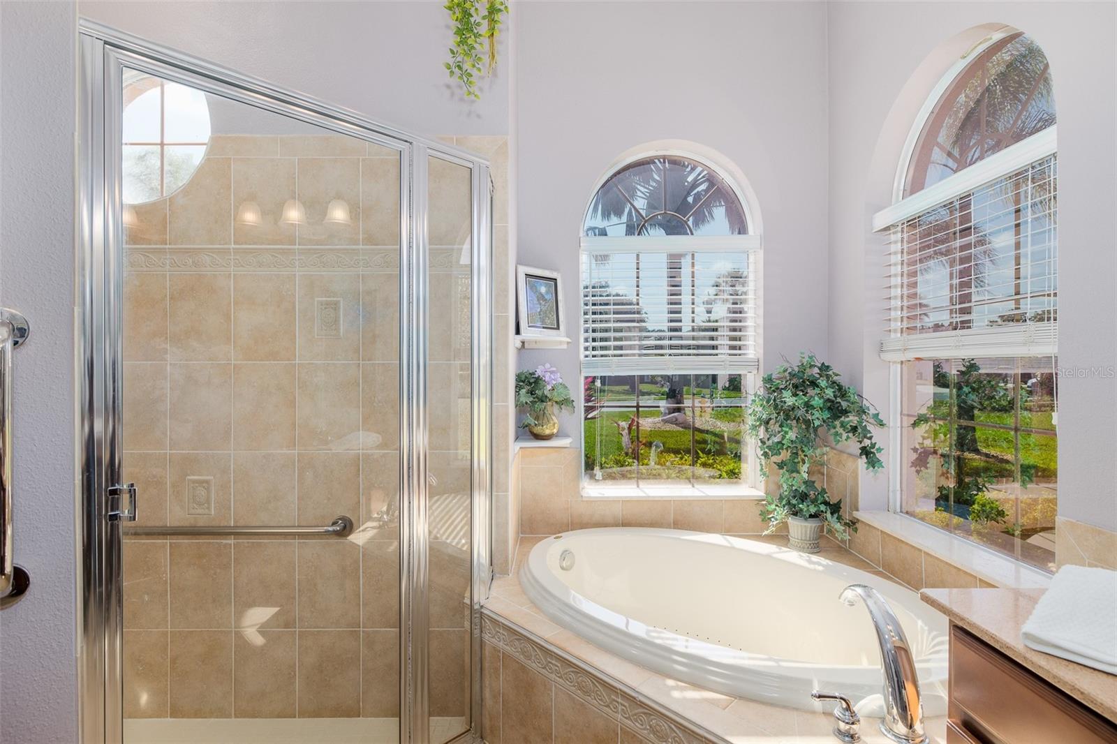 MAGNOLIA ESTATES - Residential
