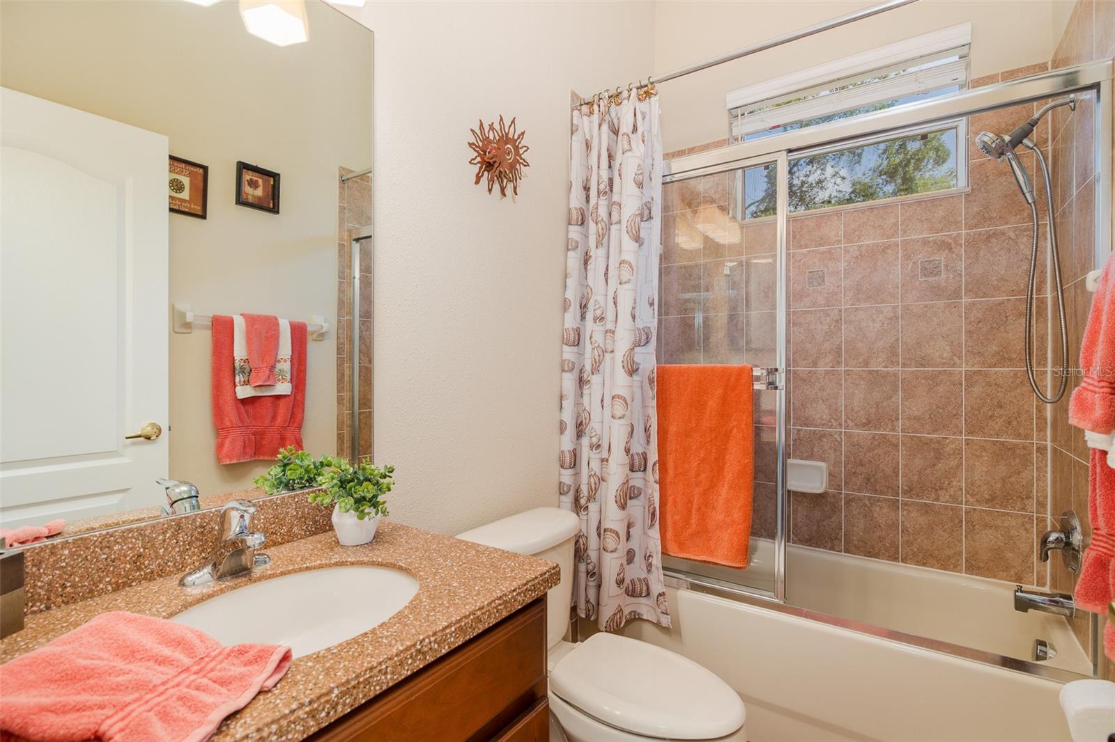 MAGNOLIA ESTATES - Residential
