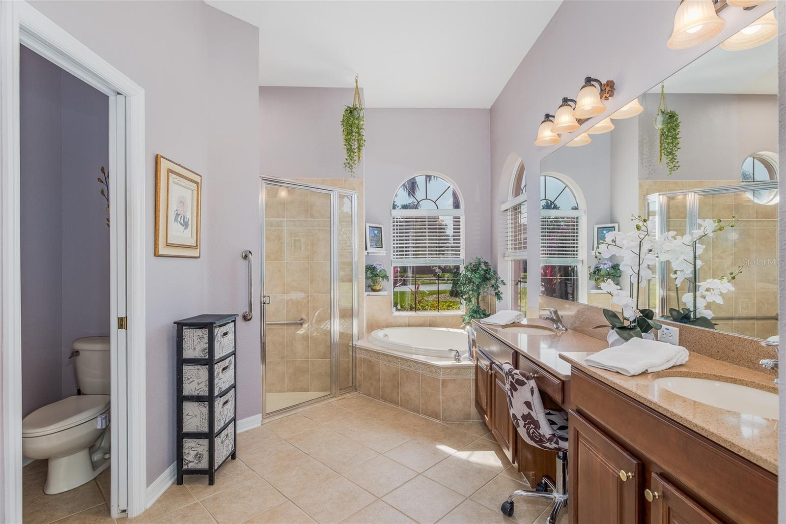 MAGNOLIA ESTATES - Residential