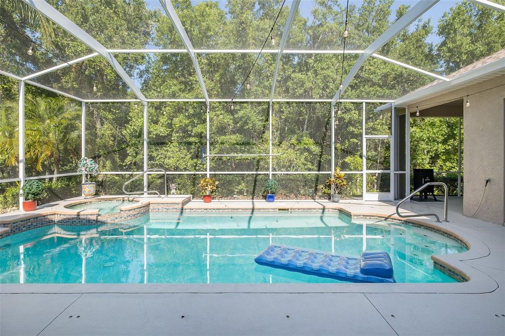Photo of 1739 Mountain Ash Way, New Port Richey, FL 34655 (MLS # W7885713)