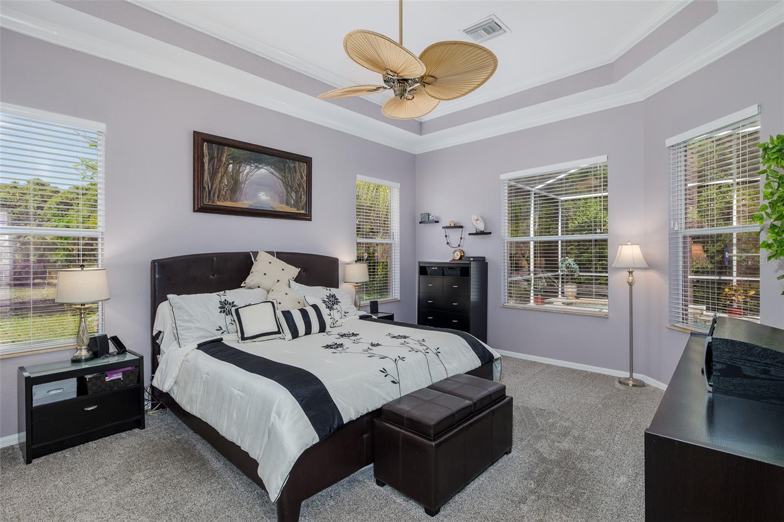 MAGNOLIA ESTATES - Residential