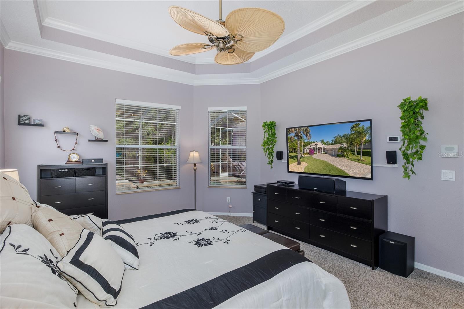 MAGNOLIA ESTATES - Residential