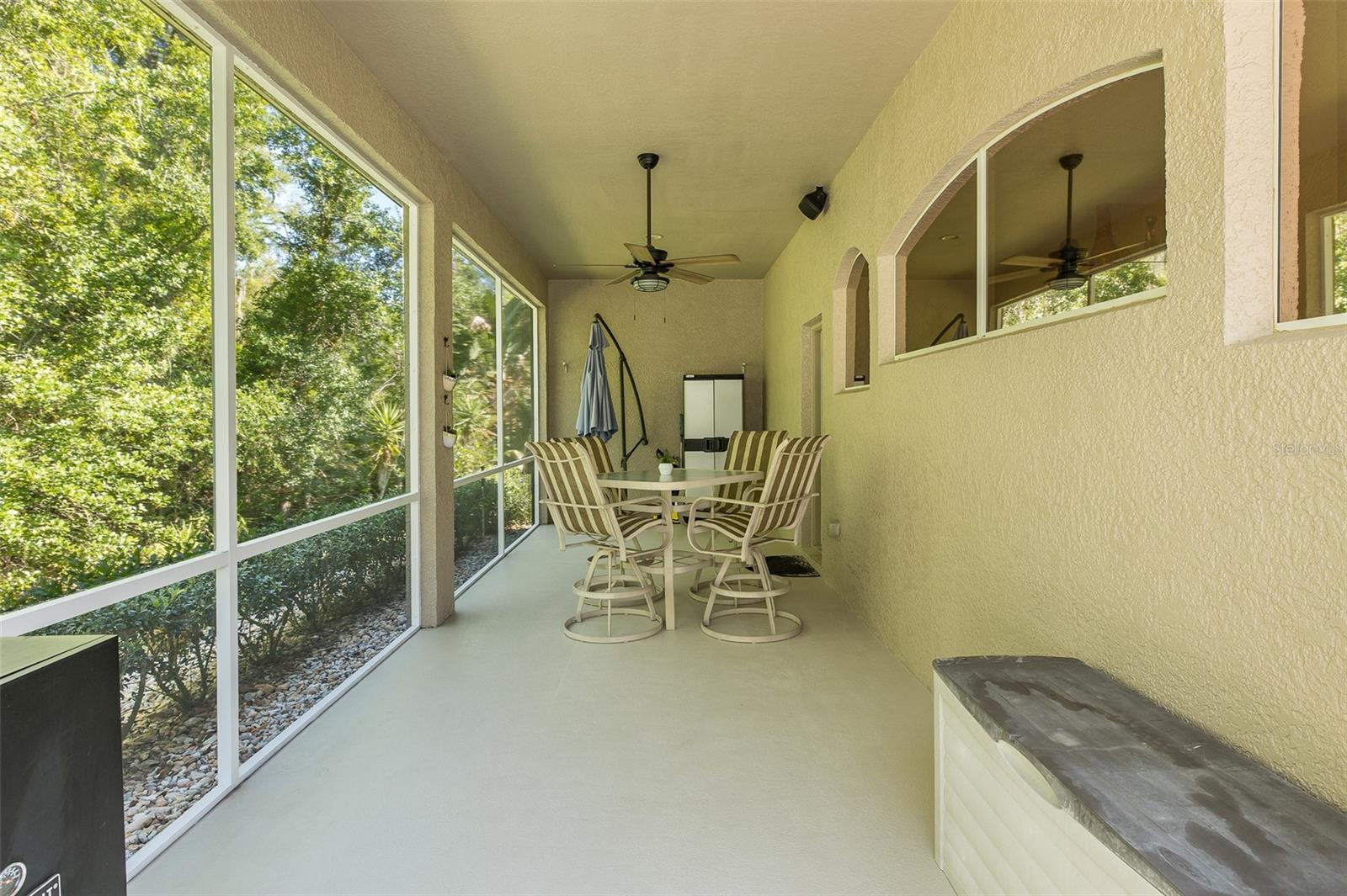 MAGNOLIA ESTATES - Residential