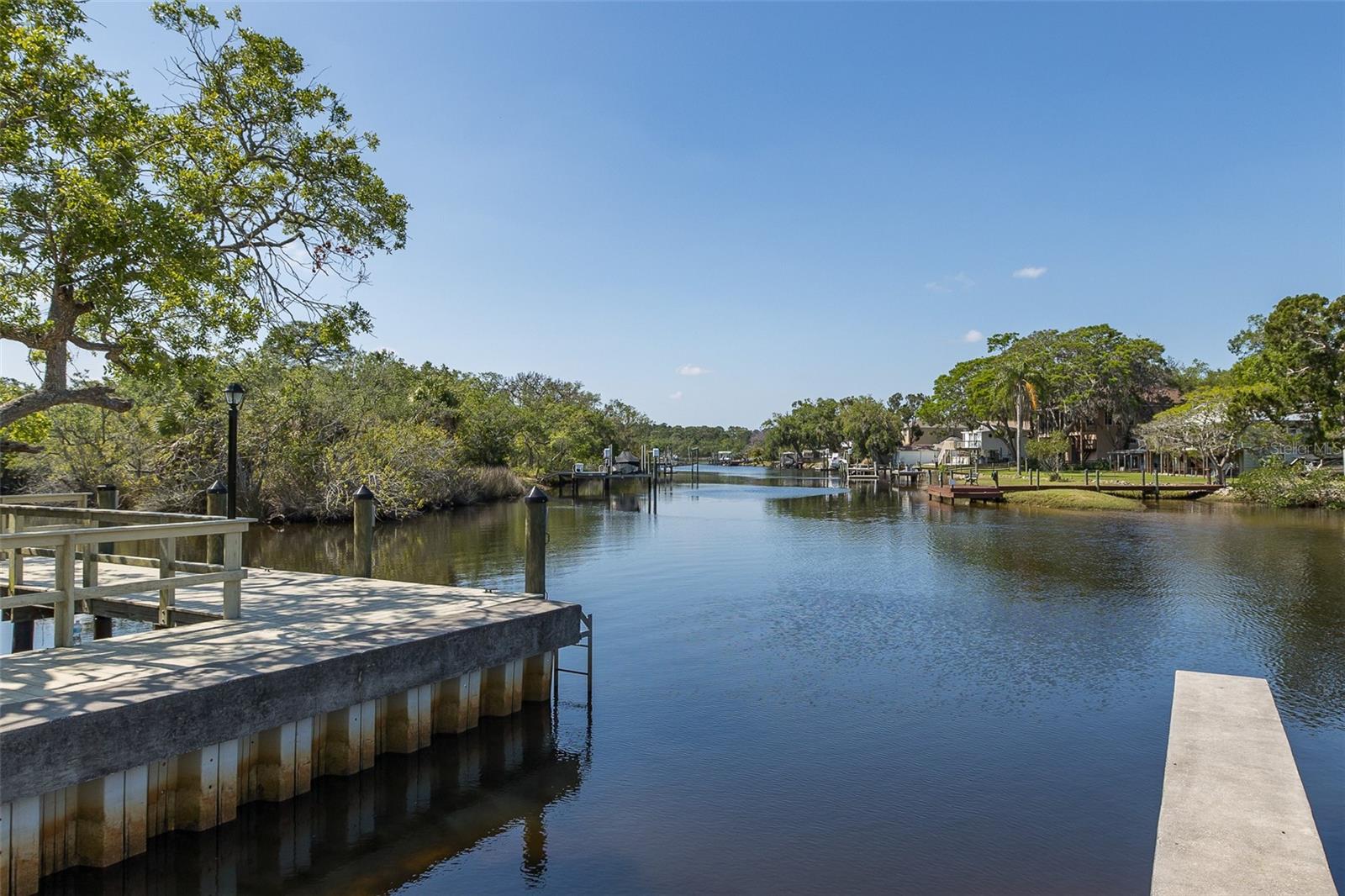 MAGNOLIA ESTATES - Residential