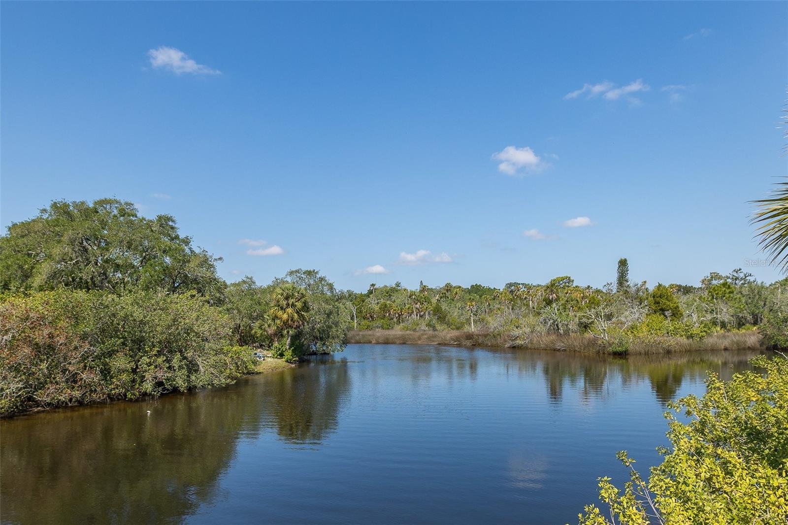 MAGNOLIA ESTATES - Residential