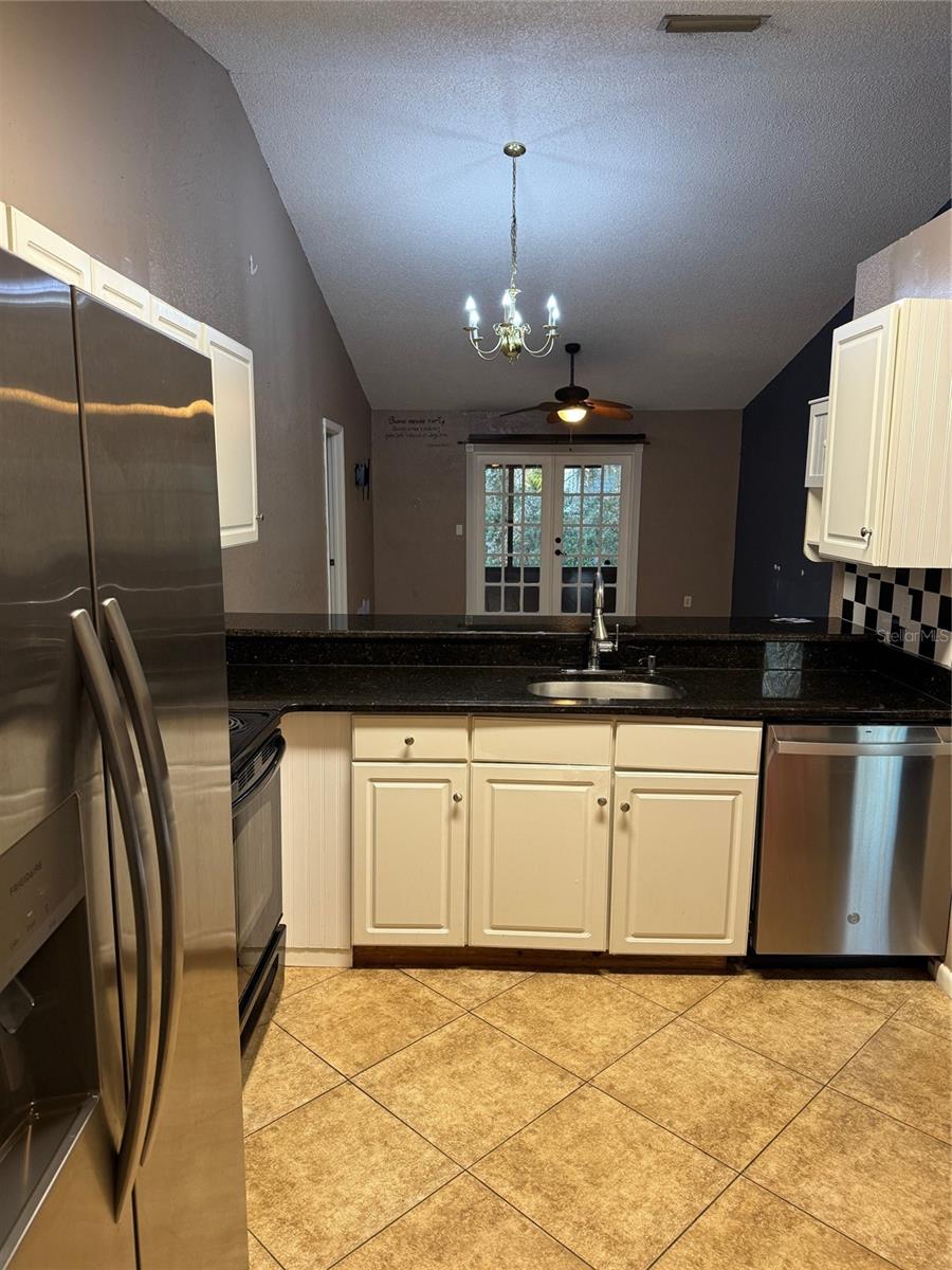 GATEWOOD UNIT 02 - Residential