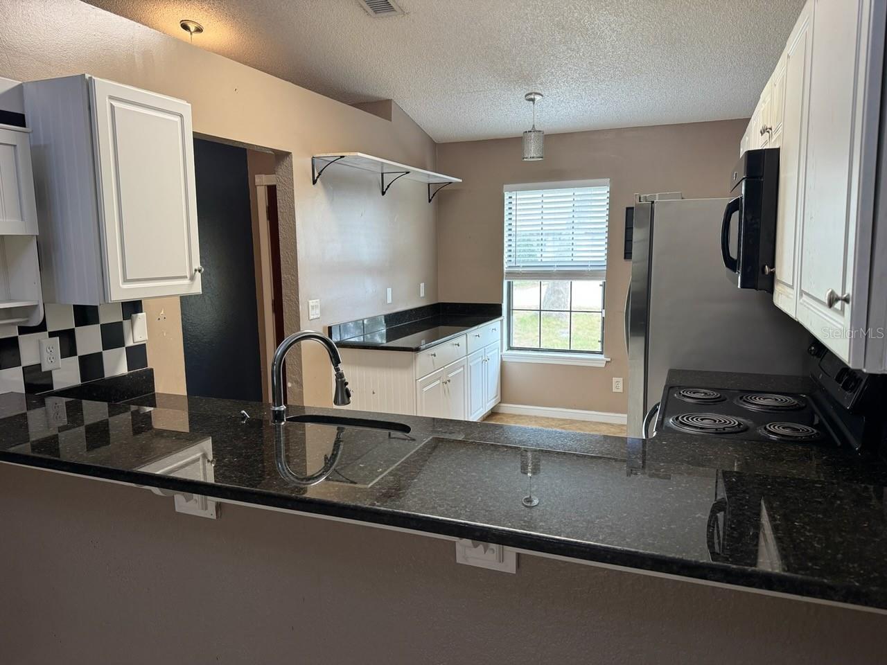 GATEWOOD UNIT 02 - Residential