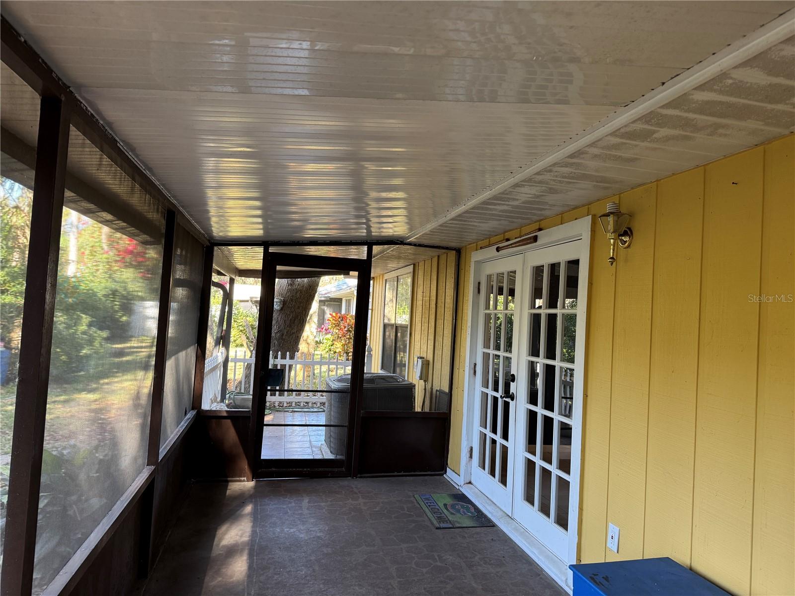 GATEWOOD UNIT 02 - Residential