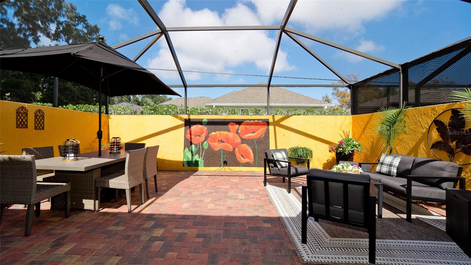 FORTY THREE WEST PALMS - Residential