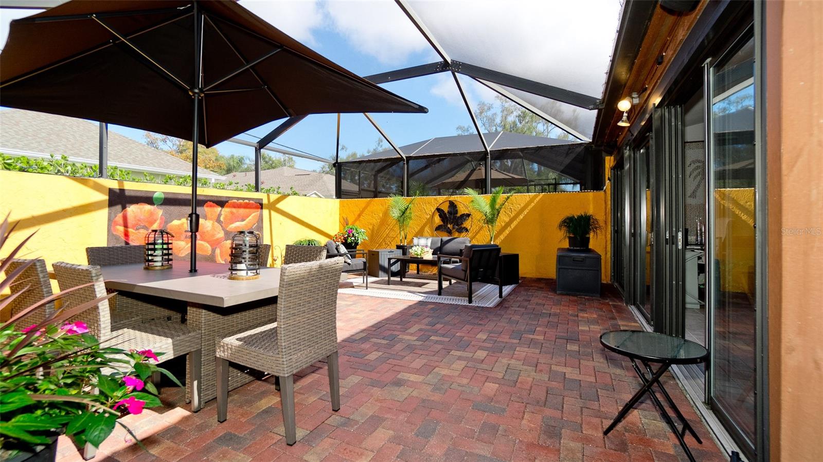 FORTY THREE WEST PALMS - Residential