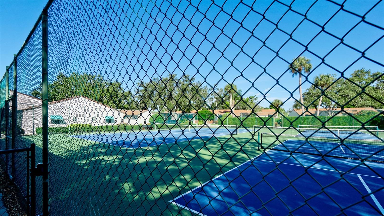 FORTY THREE WEST PALMS - Residential