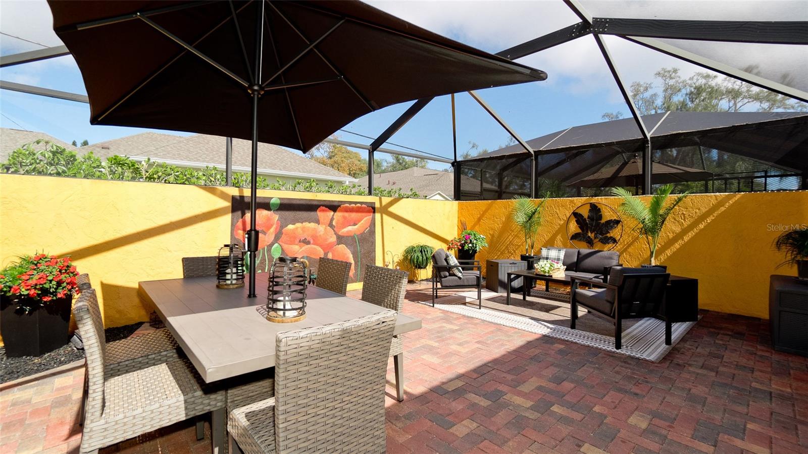 FORTY THREE WEST PALMS - Residential