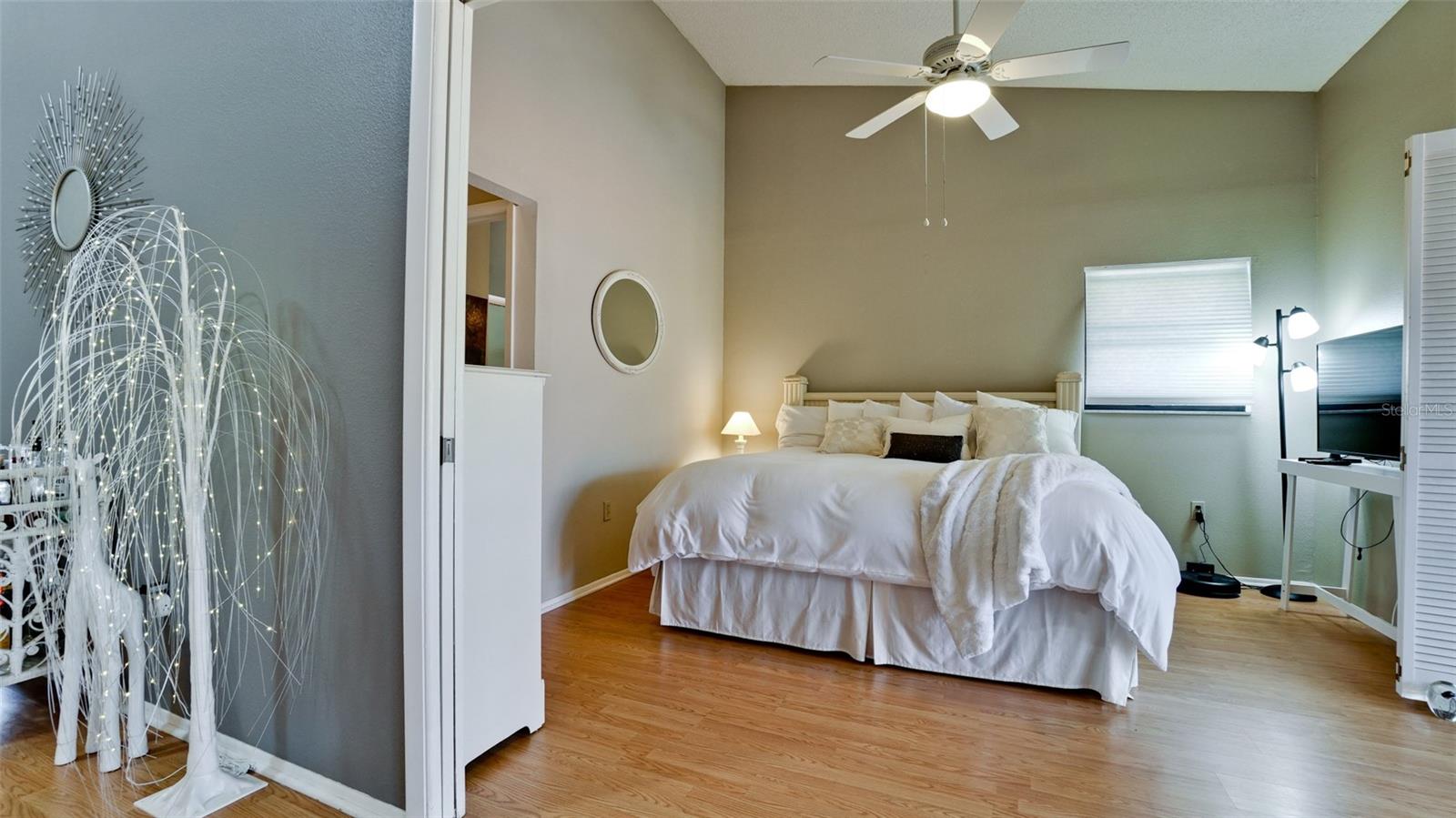 FORTY THREE WEST PALMS - Residential