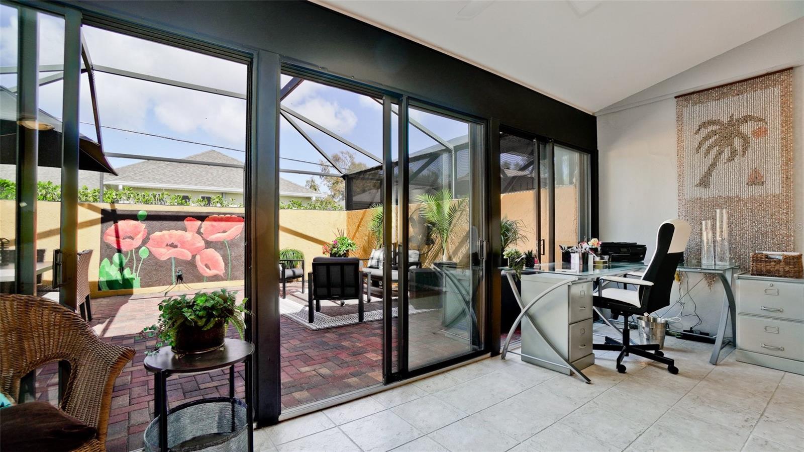 FORTY THREE WEST PALMS - Residential