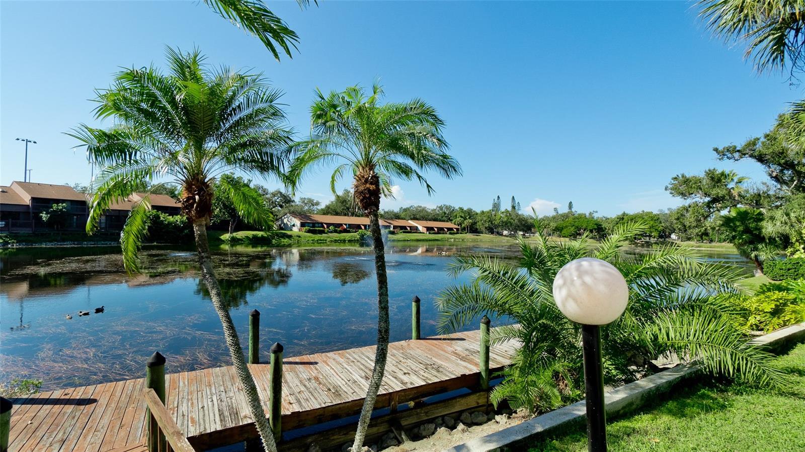 FORTY THREE WEST PALMS - Residential