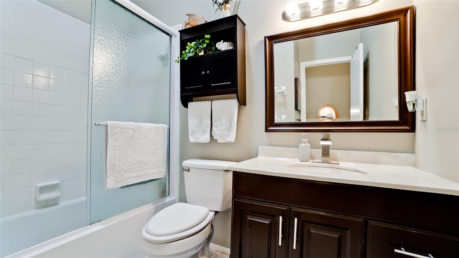 FORTY THREE WEST PALMS - Residential