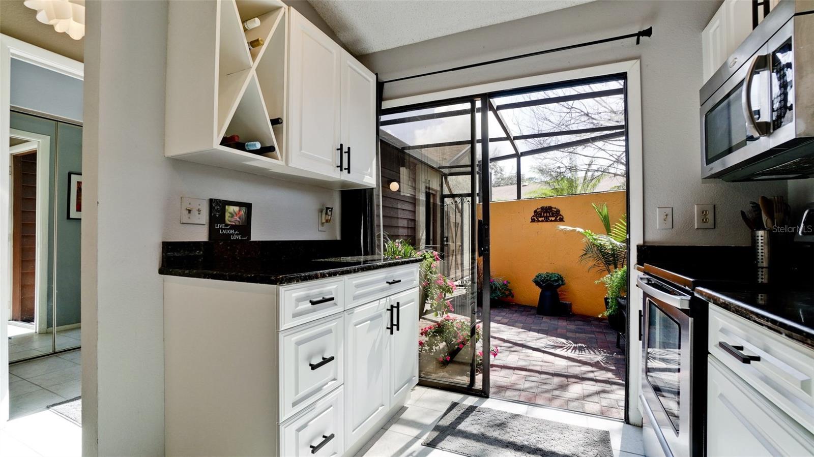 FORTY THREE WEST PALMS - Residential