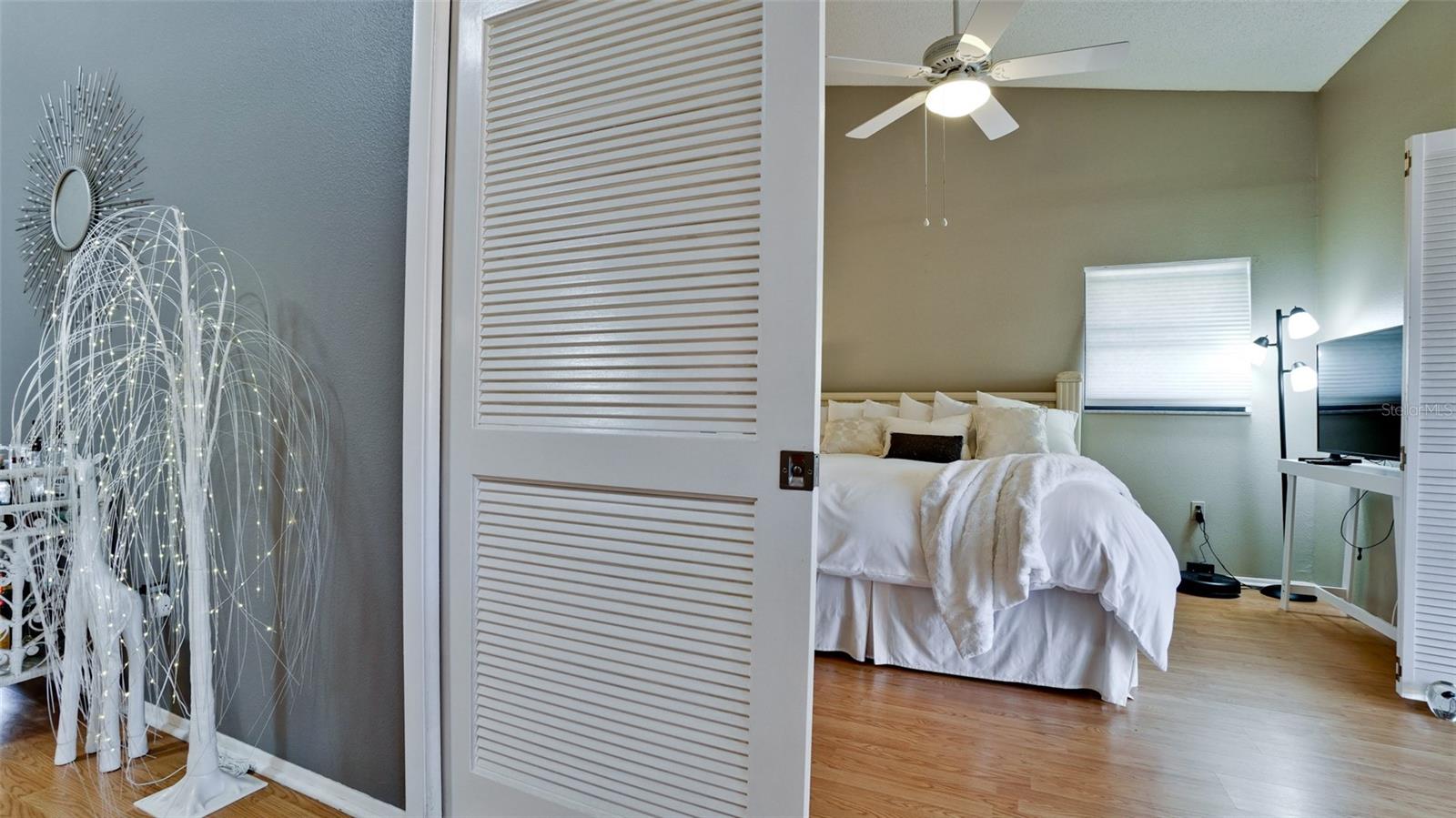 FORTY THREE WEST PALMS - Residential