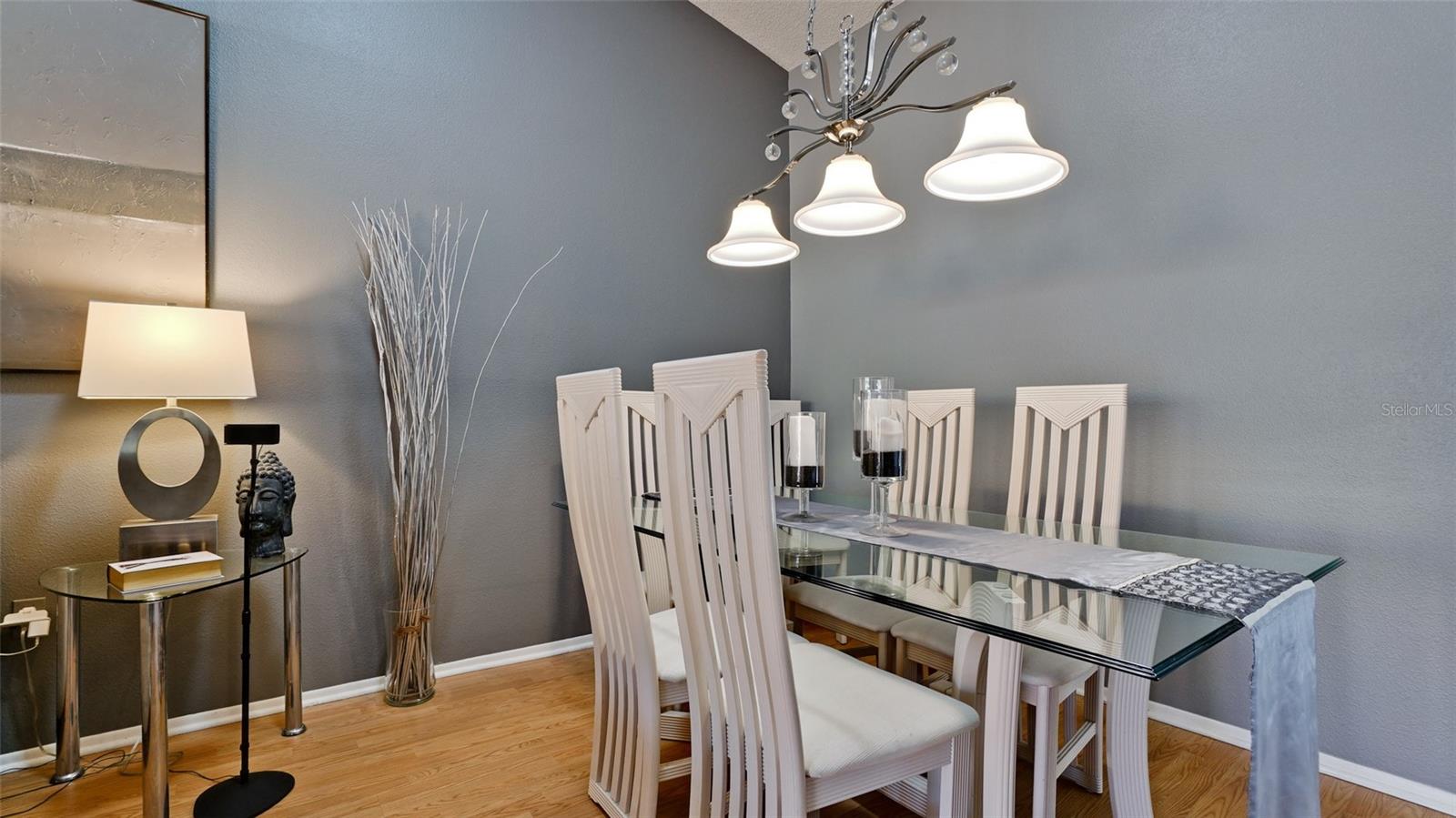 FORTY THREE WEST PALMS - Residential