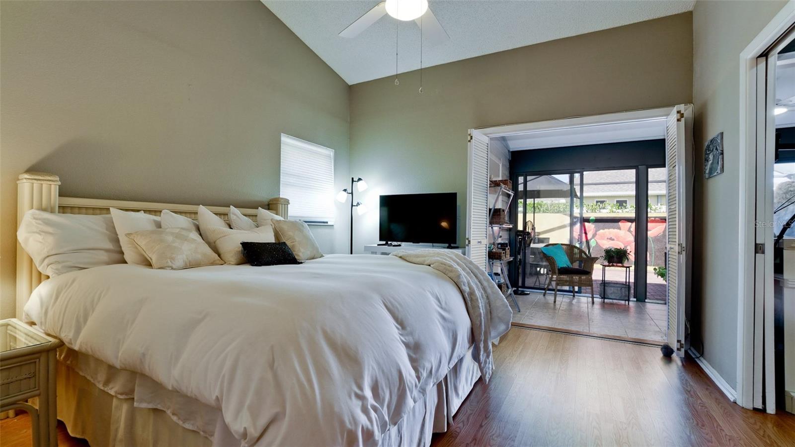 FORTY THREE WEST PALMS - Residential