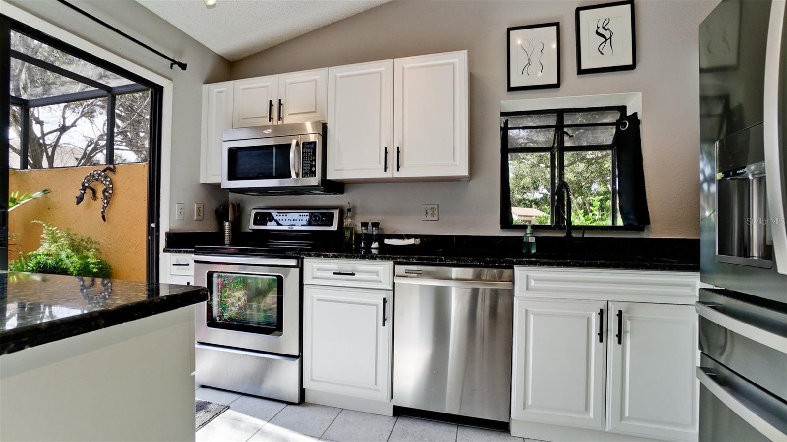 FORTY THREE WEST PALMS - Residential