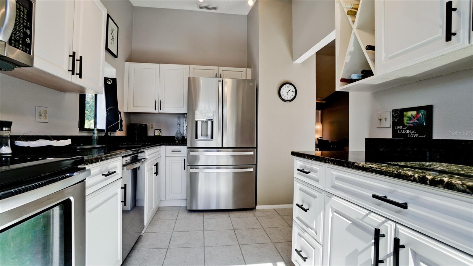 FORTY THREE WEST PALMS - Residential