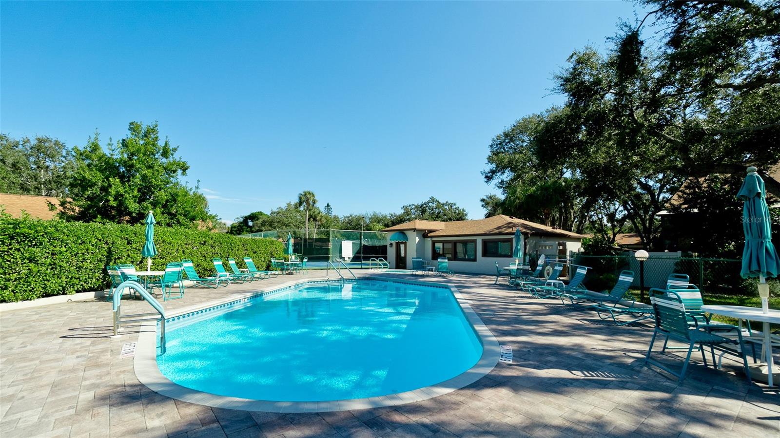 FORTY THREE WEST PALMS - Residential