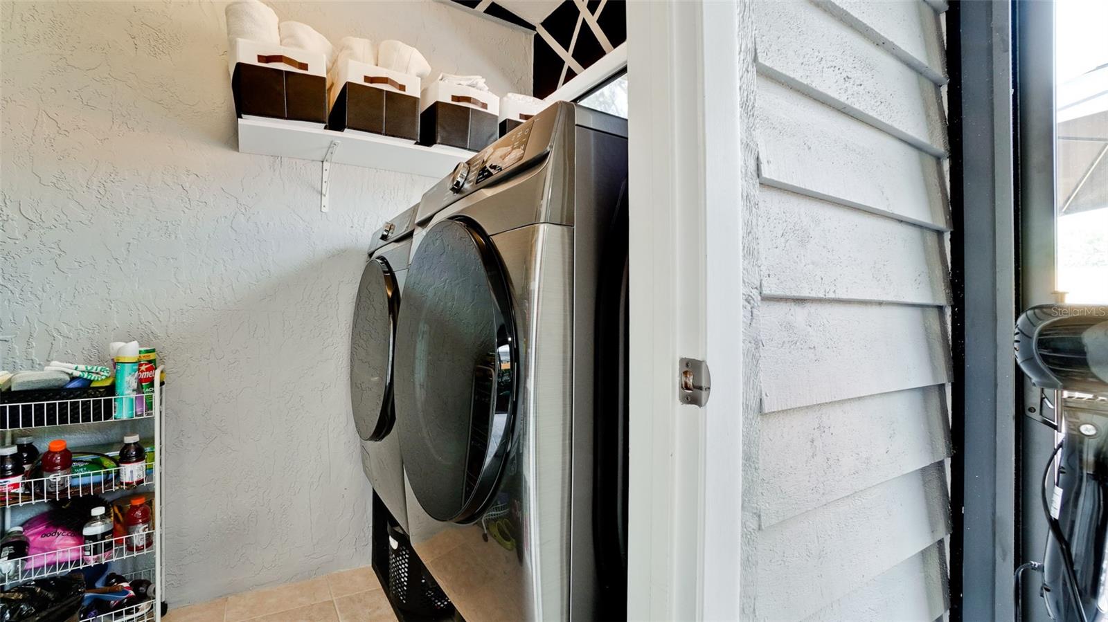 FORTY THREE WEST PALMS - Residential