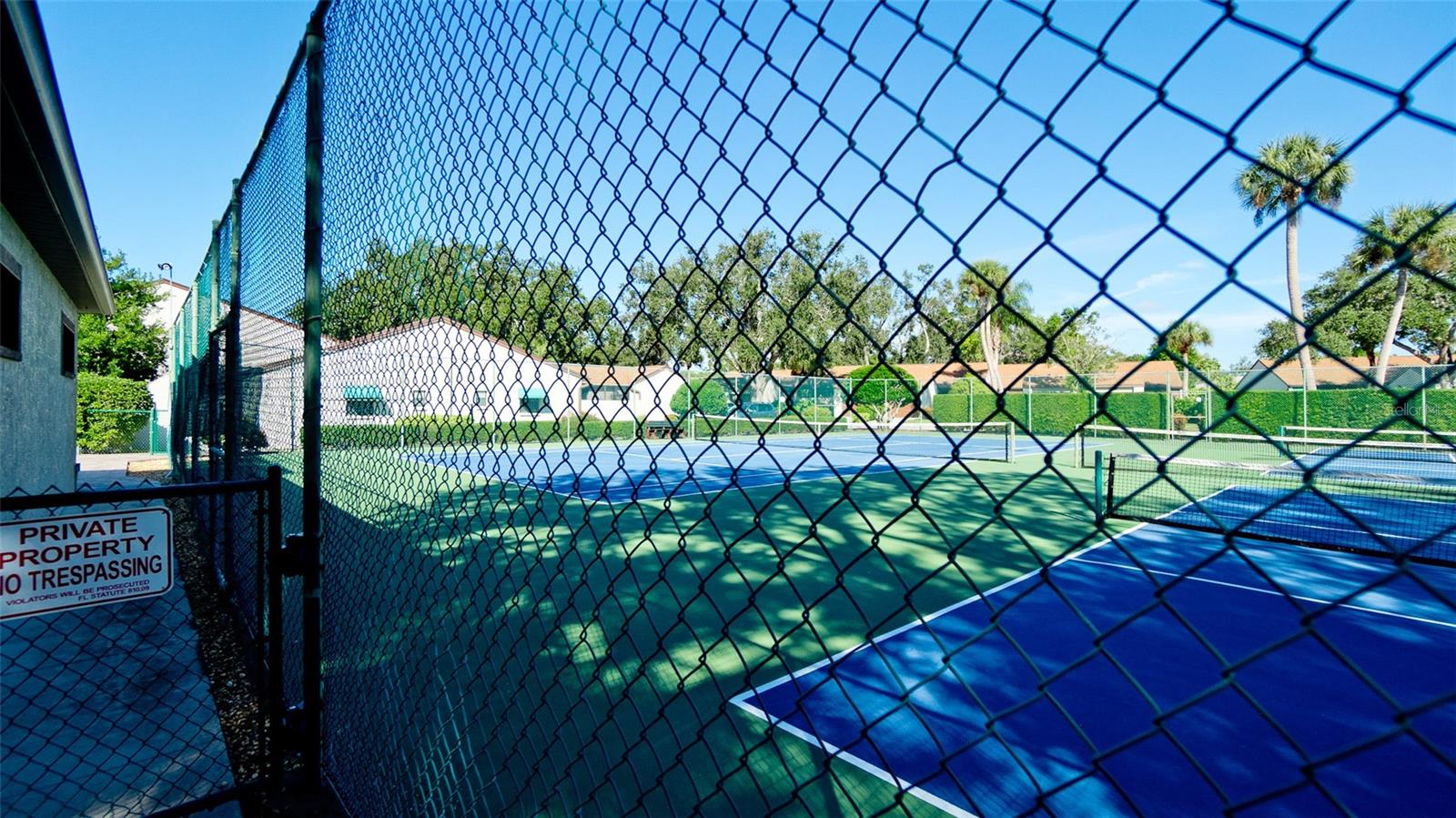 FORTY THREE WEST PALMS - Residential