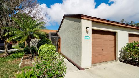 4527 PARK LAKE TERRACE N BRADENTON FL 34209