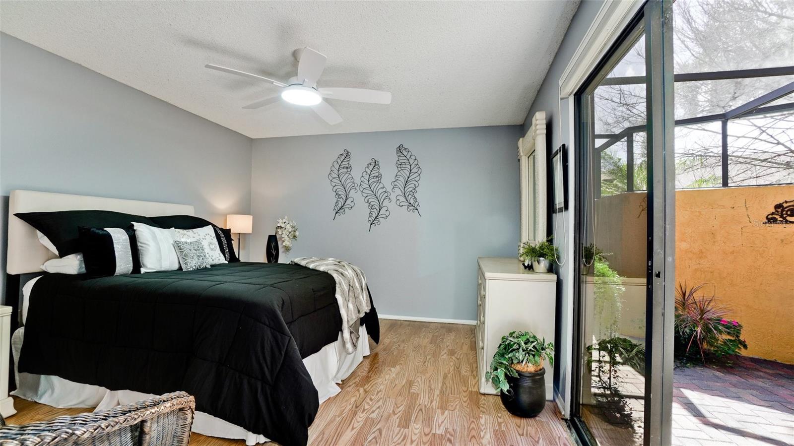 FORTY THREE WEST PALMS - Residential