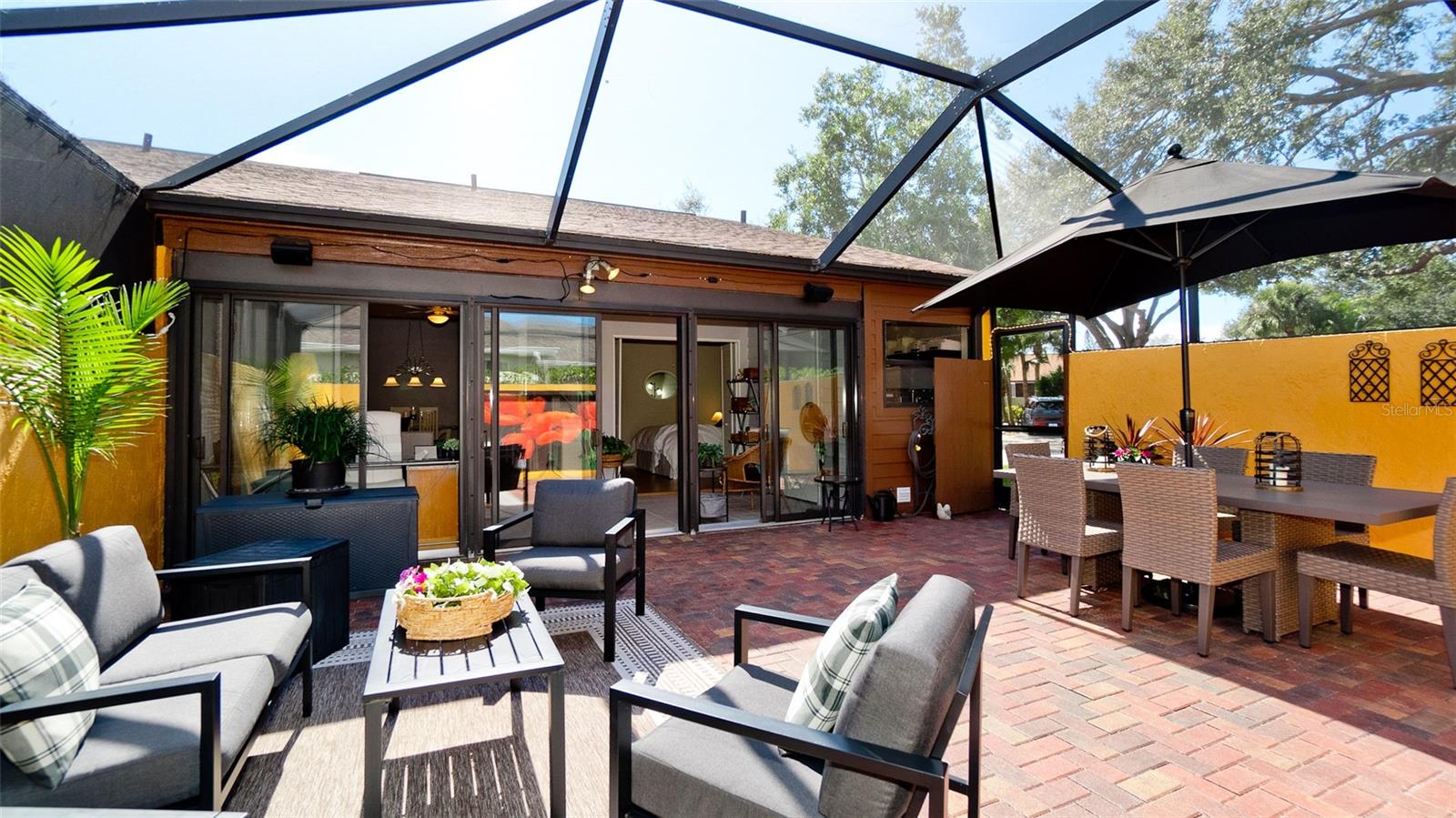 FORTY THREE WEST PALMS - Residential