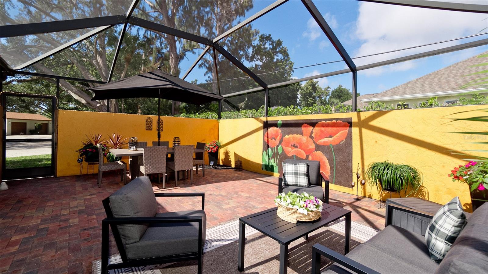 FORTY THREE WEST PALMS - Residential