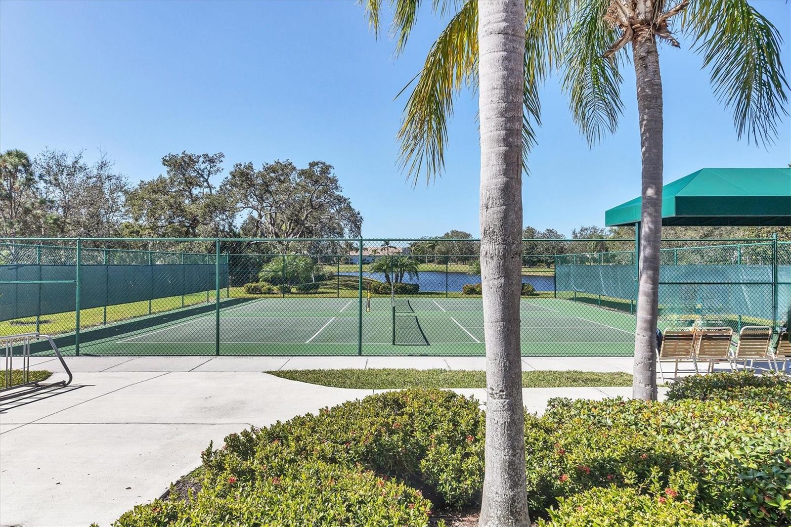 CASCADES AT SARASOTA PH IIIA - Residential