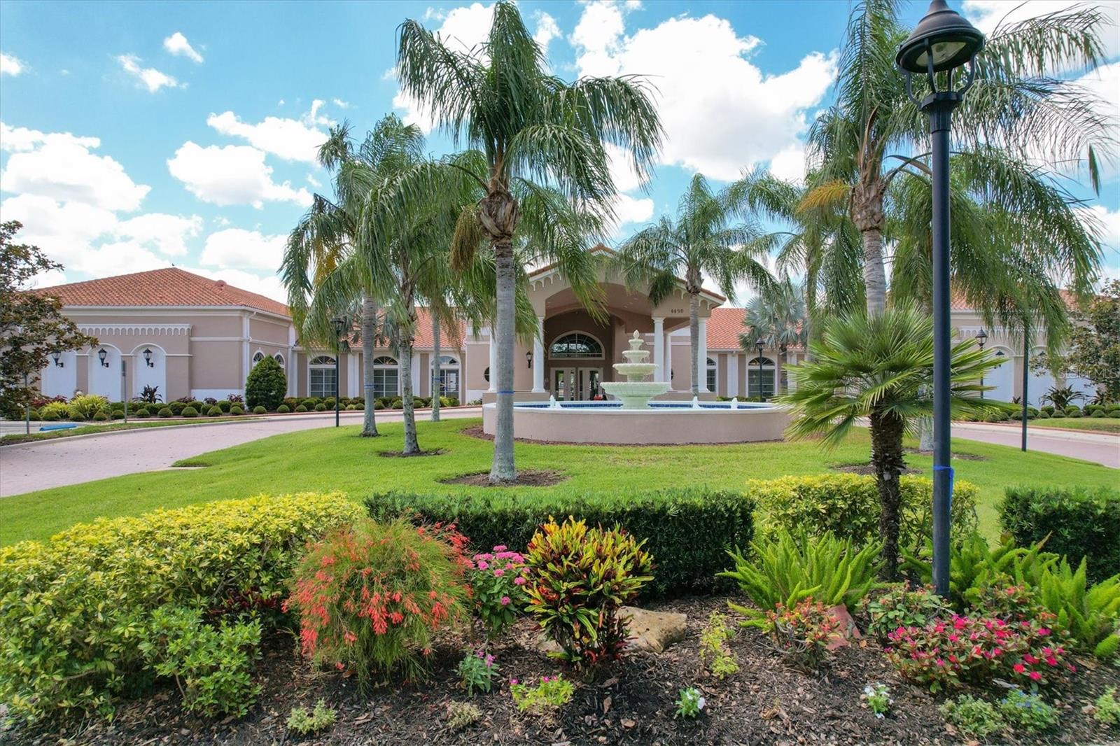 CASCADES AT SARASOTA PH IIIA - Residential