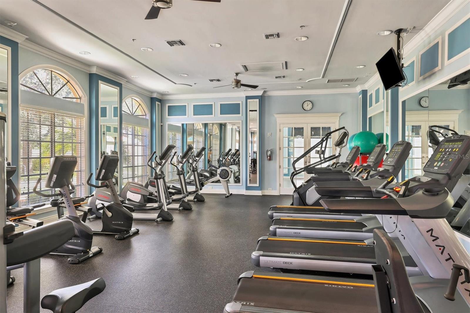 CASCADES AT SARASOTA PH IIIA - Residential