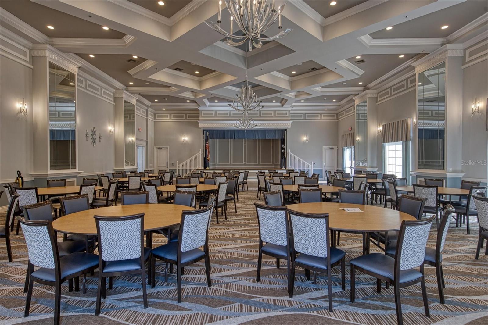 CASCADES AT SARASOTA PH IIIA - Residential