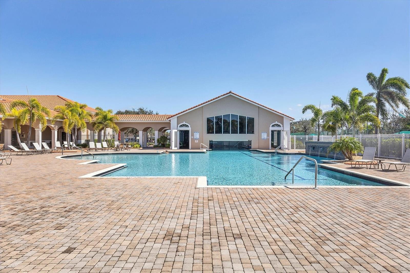 CASCADES AT SARASOTA PH IIIA - Residential