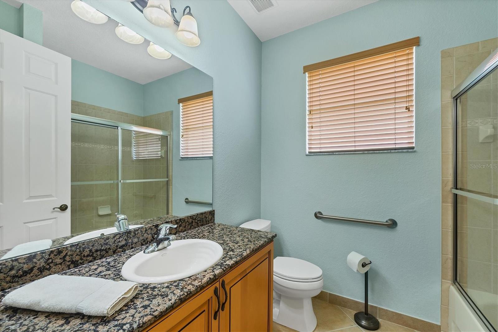 CASCADES AT SARASOTA PH IIIA - Residential