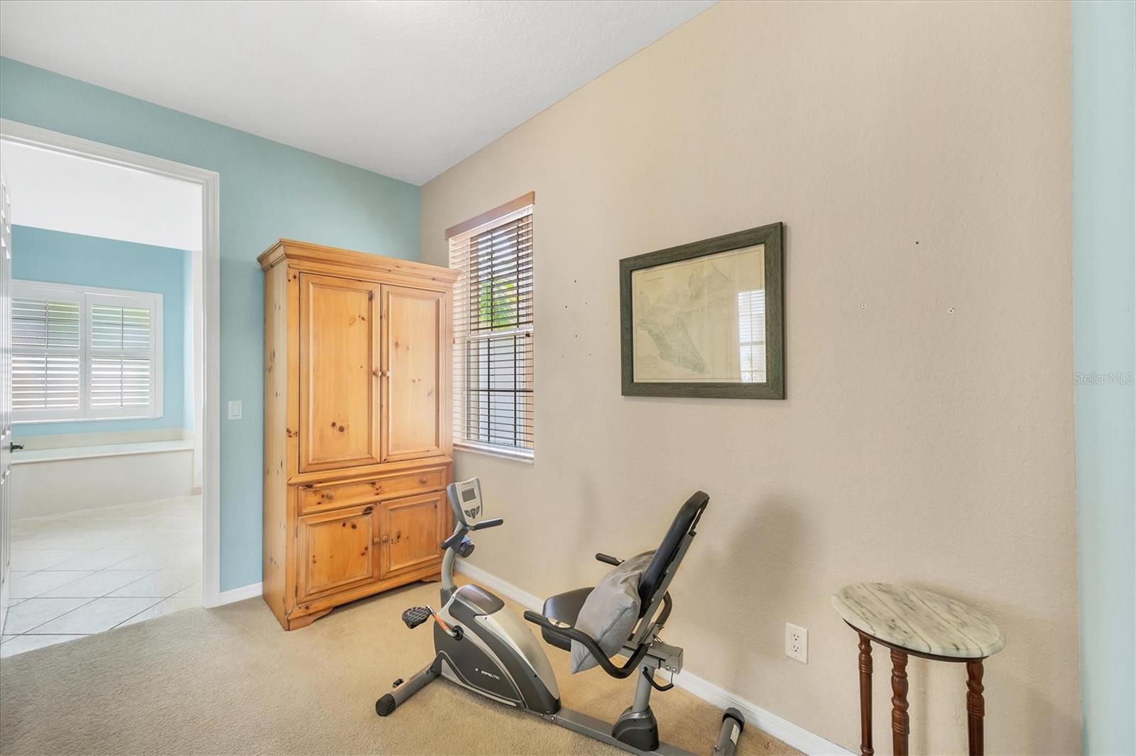 CASCADES AT SARASOTA PH IIIA - Residential