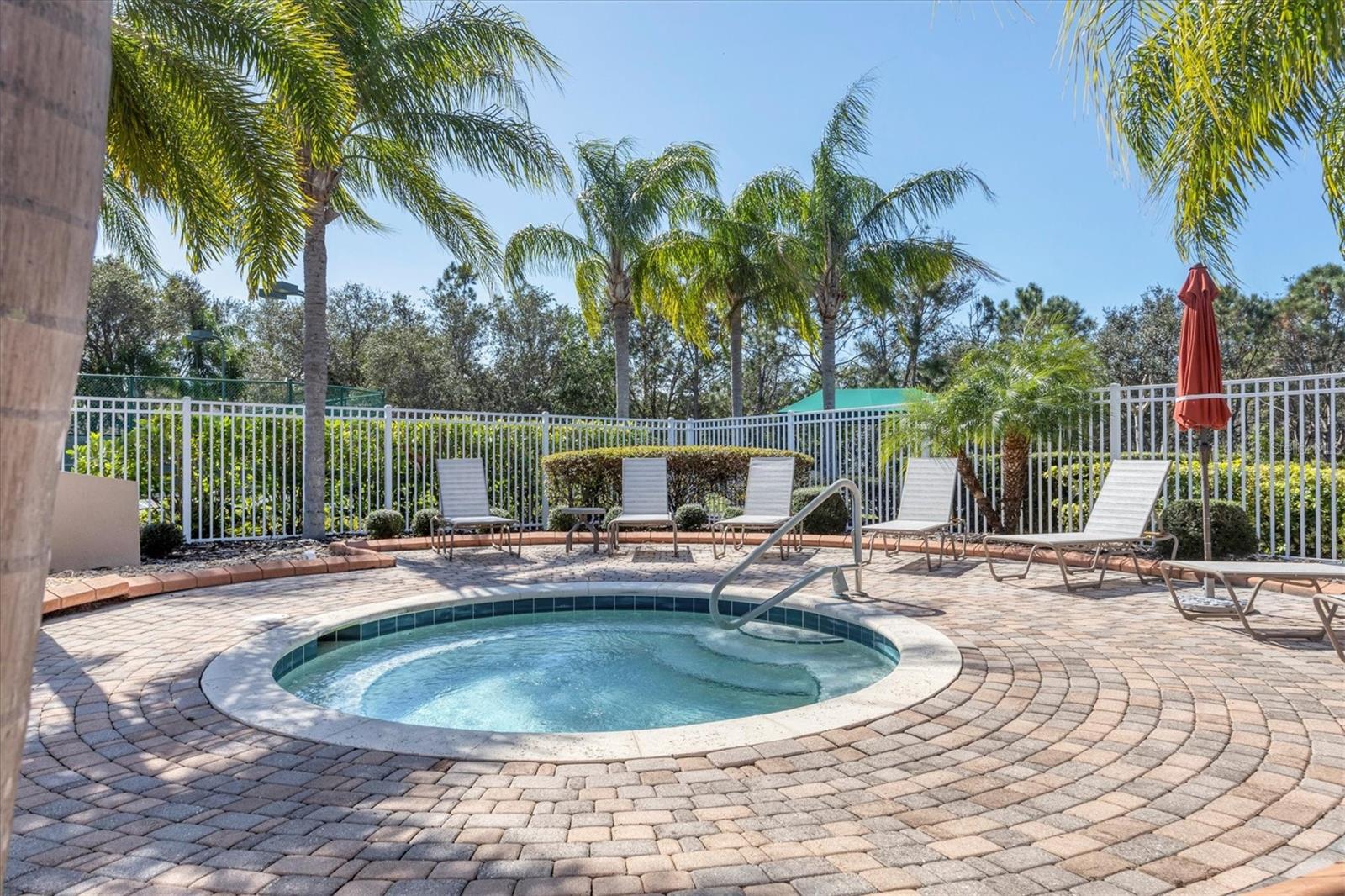 CASCADES AT SARASOTA PH IIIA - Residential