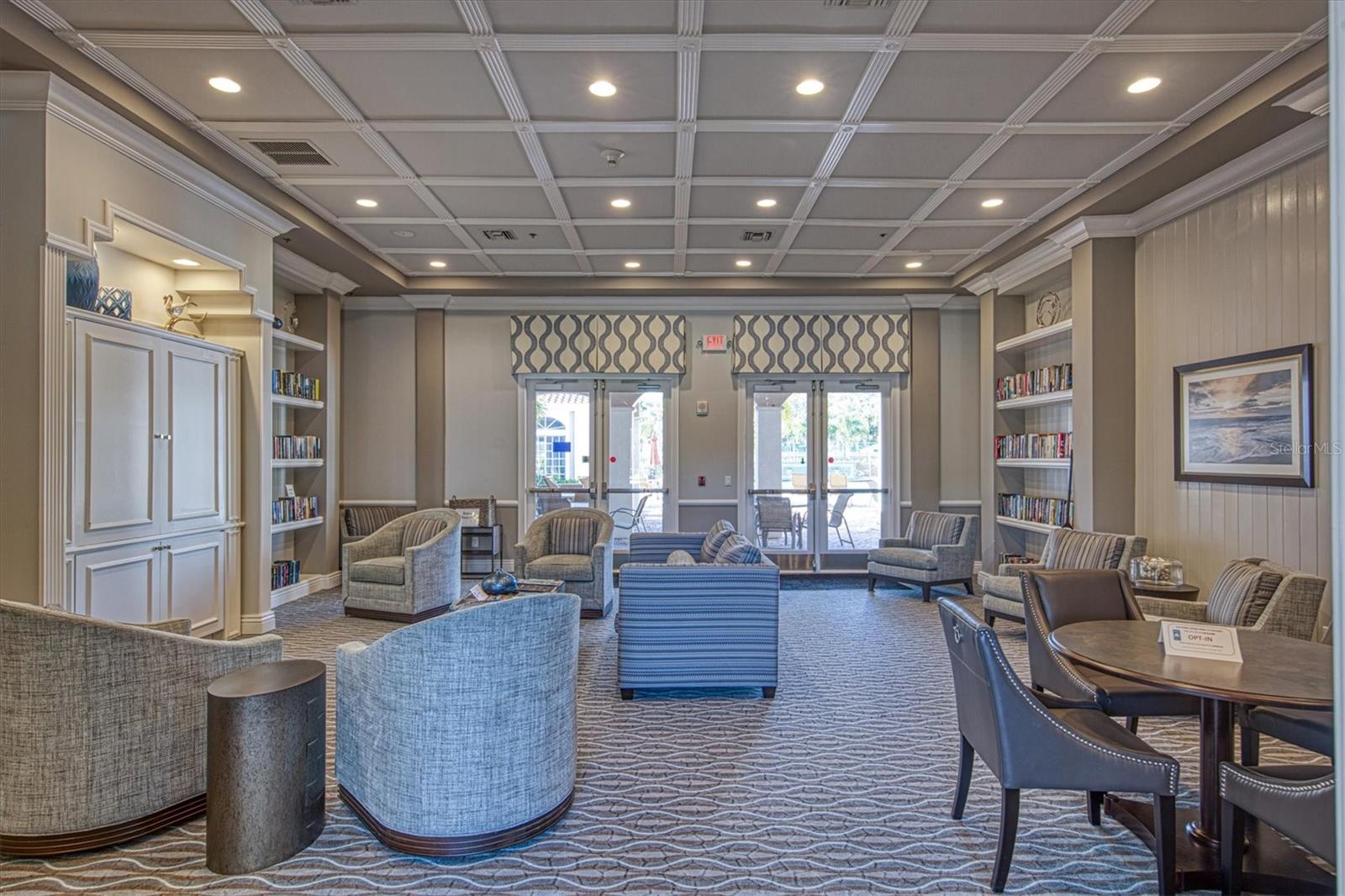 CASCADES AT SARASOTA PH IIIA - Residential