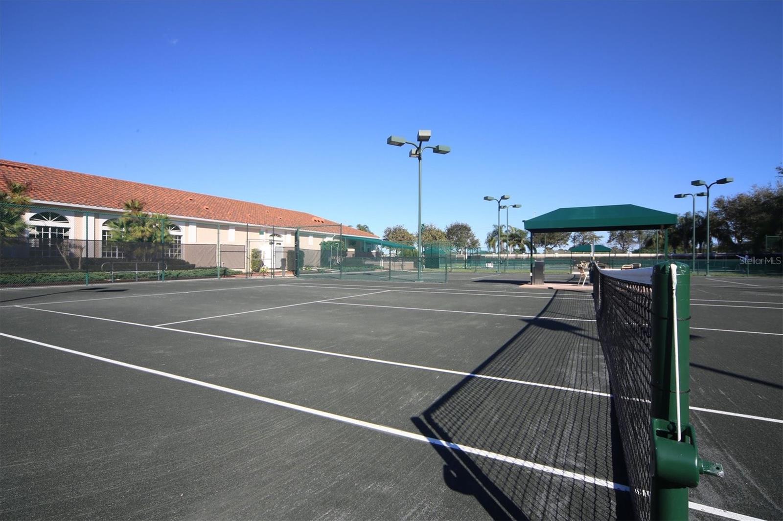 CASCADES AT SARASOTA PH IIIA - Residential