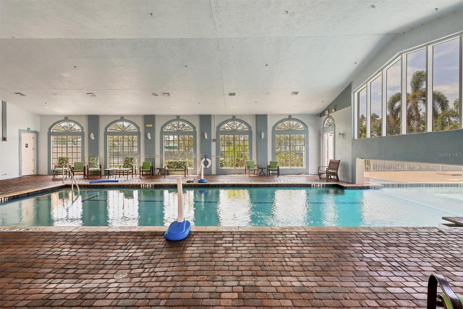 CASCADES AT SARASOTA PH IIIA - Residential