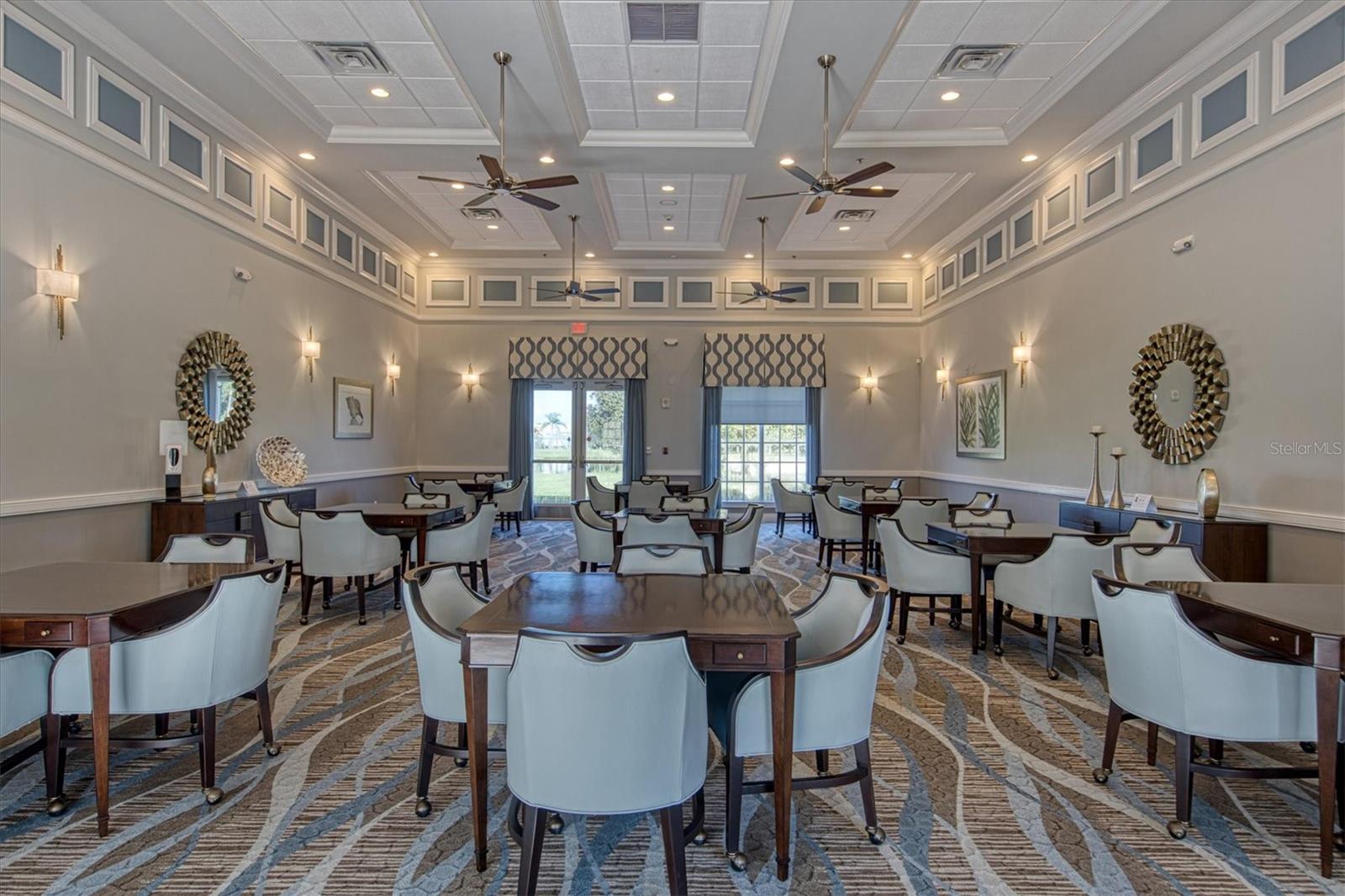 CASCADES AT SARASOTA PH IIIA - Residential