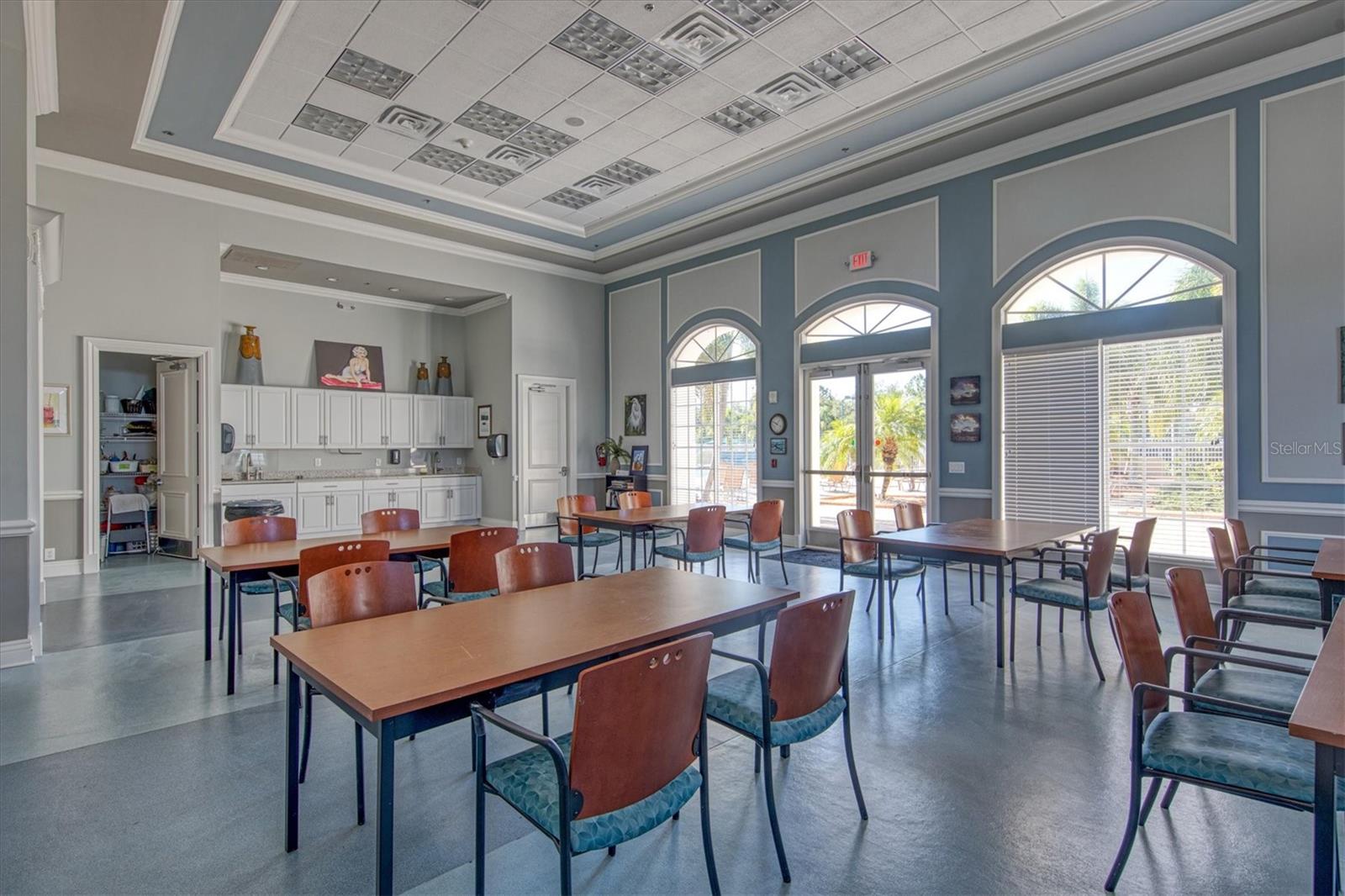 CASCADES AT SARASOTA PH IIIA - Residential