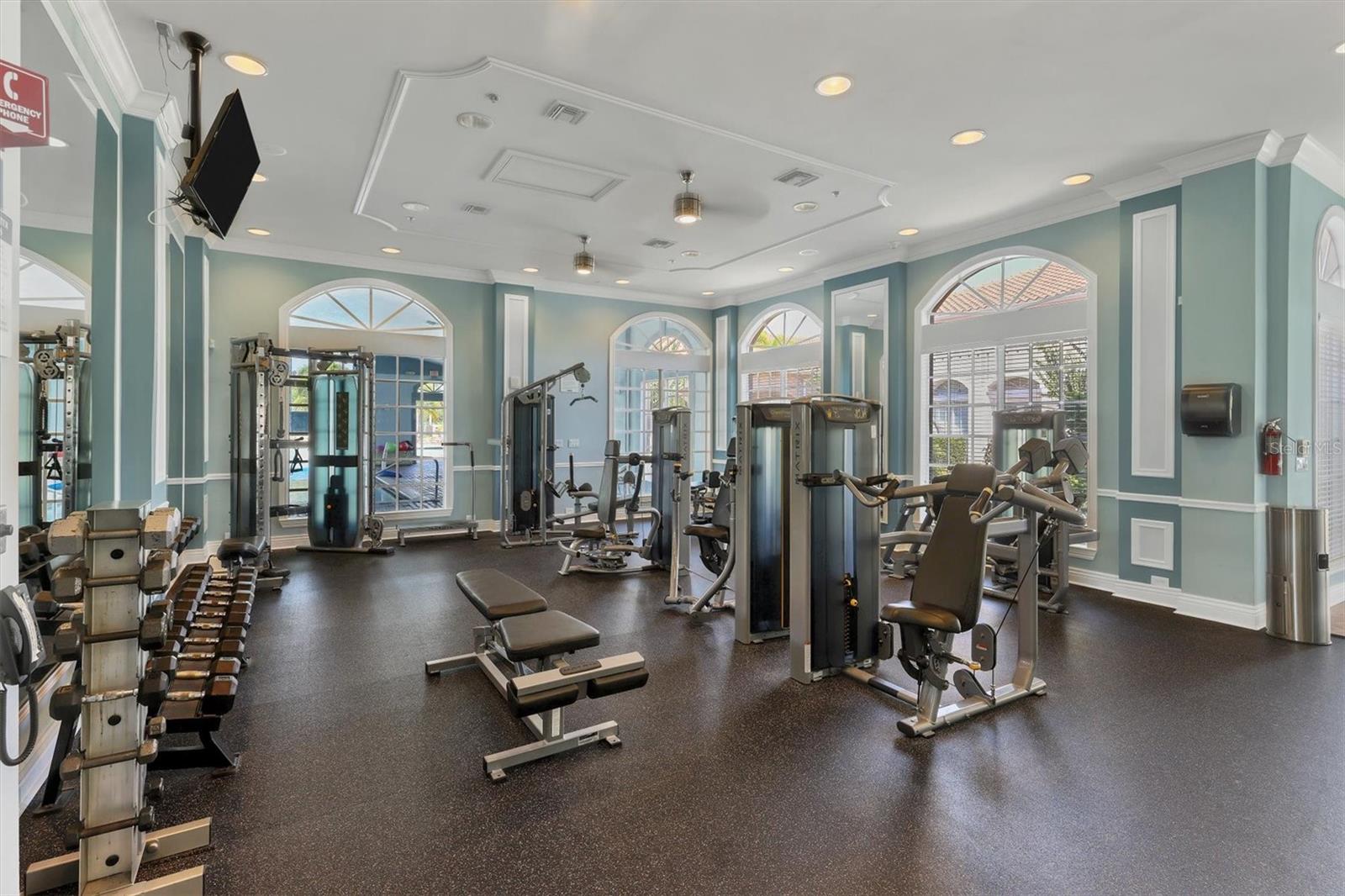 CASCADES AT SARASOTA PH IIIA - Residential